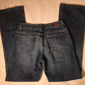 adriano goldschmied the gemini 28 x 29.5 jeans